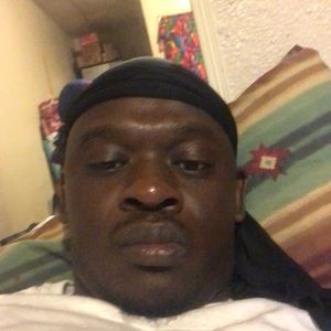 Meet your Posher, Jeffery